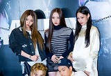 ‘신세계 외손녀’ 데뷔 올데이 프로젝트, ‘인기가요’서 더블 타이틀곡 무대 ‘신인답지 않은 아우라’