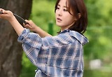 박광재, 3분 손깍지 데이트 “♥심장이 뛴다” 