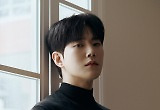 배우 동하, ‘최수종의 여행사담2’ 막내 매력 발산