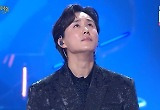 ‘열린음악회’ 신유, ‘시계바늘’→‘러브스토리’ 귀호강 라이브 선사 ‘팬心 저격’