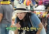 푸드트럭→600억 컵밥 신화…'사당귀' 해외파 보스, 전현무도 감당불가 텐션