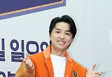 '문항거래 의혹' 조정식 솔루션 실패 "1등급 보고 고마웠다" 눈물