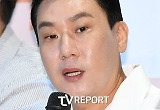 이상민, 재혼 3개월 만에 '이혼 변호사' 만났다 