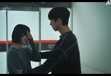 '굿보이' 박보검, 이상이 구했지만 건강 이상 악화…김소현 눈물 