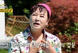 박원숙, 아들 떠난 지 12년…오열 "진정한 치료 못 받아"