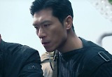 성도현, 넷플릭스 ‘오징어 게임 시즌2,3’부터 ‘중증외상센터’까지…잘되는 작품엔 다 있다