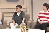 ‘벌거벗은 세계사’ 경제강국 호주의 빛과 그림자