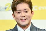 김대호, '자연인'이라더니...요르단 5성급 호텔에 푹 