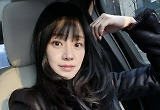 5월까지 '이혼보험' 출연했는데..故이서이, 충격 '사망'→SNS 게시물보니!