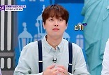 이찬원 부실공사 없는 해외건축물에 감탄 