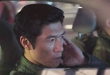 배우 성도현, 넷플릭스 ‘오징어 게임 시즌2·3’와 ‘중증외상센터’ 출연으로 존재감 입증