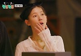 이은지·아이들 미연, 요리 도전→성장 '대결! 팽봉팽봉' 마지막 영업