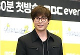 최다니엘, 첫사랑에 다단계 당할 뻔했다…"재회 후 건물로 데려가"