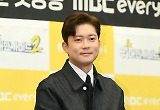  '몸값 150배 상승' 김대호, 소개팅 안 한다…"결혼 생각은 그다지"