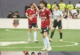 정교한 테크닉 '팀 ACE'vs파괴적 경기력 '팀 BEST'…'골때녀', 올스타전 'G-스타매치' 공개