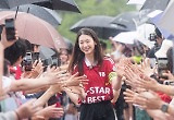 '골때리는그녀들' G스타매치 최강은?