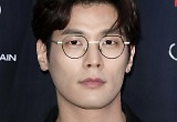 최다니엘, 충격적인 '다단계 사기'...가해자 정체는 '반전' 