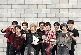 크래비티, 타이틀곡 ‘셋넷고?!’로 ‘더쇼’ 1위····“열심히 준비한 정규 앨범, 만감 교차해”