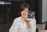 한혜진, 두 번 결혼 끝에 다시 돌싱 "숨겨야 할 거 같은 편견 있었지만.." 