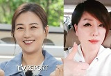 한혜진, 장윤정 등장에 몰락行…"노래 점점 죽어가" 