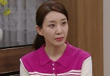이아현, 서영 만난 손창민 내쫓아 "다신 내 눈앞에 나타나지 마" 