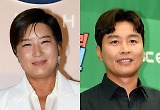 이동국, 입양 욕심 드러냈다…"아내까지 합하면 일곱이겠네"  