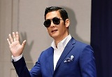 박준형, 아내 승무원 출신이었다…기내 진상 손님까지 잡아 