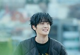 서강준·강태오 손잡은 모델 출신 유명 배우…"첫사랑 같아, 설레고 행복해" 