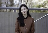 한유은 “‘사계의 봄’ 지나, 영광이었다”