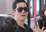 ‘GD 팬’ 미미미누, 네일아트로 팬심 인증 
