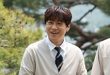 문세윤, ‘위대한 코리안’ 이론 설파 “밥 먹고 디저트로 누룽지 먹어” 