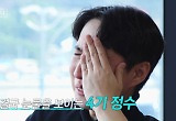 4기 정수→23기 영호, ‘릴레이 눈물’ 사태 전말 