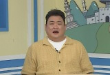 고소공포증 ‘어서와’ 담당 PD 절규…김준현마저 측은지심 “참 극한직업”