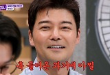 전현무 공개연애 당시 “헤어졌네, 딴 여자 왔네” 대참사, 하원미가 당황