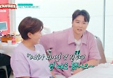 ‘5남매父’ 이동국, 박세리에 ‘입양’ 선언..“허리 휘어져, 쉴 때 됐다” 