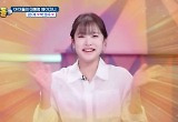 '구독자 409만' 헤이지니, 23개월 첫째딸·둘째 임신 31주 만삭 공개 