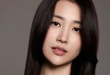 박하선, “역대급 사랑꾼 남편” 발언에 의미심장…대반전? 