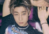 ‘컴백’ 한승우, ‘엠카운트다운’ 출격! 새 타이틀곡 ‘STOP IT’ 무대 최초 공개