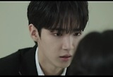 ‘사계의 봄’ 조한철, 서민철 인과응보 VS 하유준, 박지후, 이승협 증발→2년 후 성장 재회