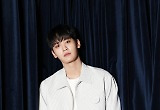 '사계의 봄' 김선민 "손에 물집 생길 정도로 드럼 연습, '인기가요'→대학 축제 무대 영광" 
