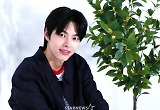 박윤호 "용두용미 '미지의 서울' 참여 영광, 다시 정주행 할 것" 