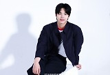 '미지의 서울' 박윤호 "날 보며 웃던 이재인에 뭉클, 나도 모르게 눈물 차올라" 