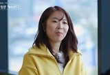21기 옥순·23기 영호, 핑크빛서 갑자기 ‘오열 파티’...이유는?