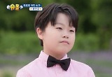 황민호, 엄마 결혼식서 오열…"내 옆에 있으면 좋겠어" 
