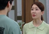 이아현, 이삿짐 나르다 다친 손창민 오해 "외박까지...내 인생서 아웃" 