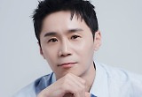 '미지의 서울' 임철수 "충구 미워하지 않아 신기…박진영=연기 고수"  