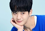 '사계의 봄' 김선민 "'인기가요' 출연, 엔딩포즈 어려워…하유준·이승협은 다르더라" 
