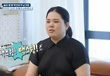 박인비 딸 연서, 8개월에 백스윙까지…골프 DNA에 父 남기협도 '깜짝' 