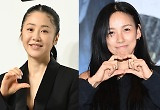 고현정도, 이효리도 울었다…톱스타들 눈물의 호소 "도와달라" 