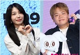곽튜브, 해외서 유명 걸그룹 멤버와 합석 장면 포착…상대는 1살 연하 정은지 